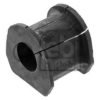 FEBI BILSTEIN 41169 Stabiliser Mounting